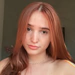 Maria Fernanda Cabral