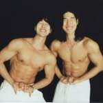 쌍둥이