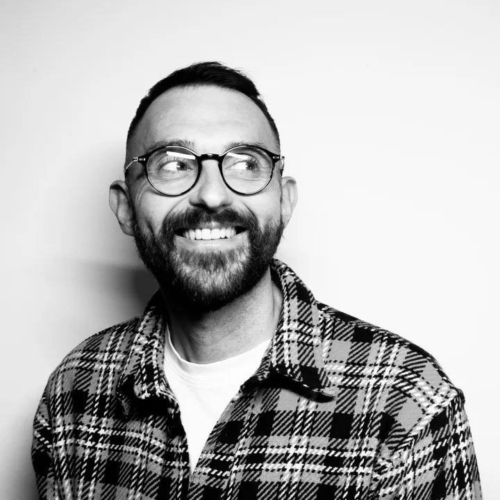 Will | Thinks He’s Funny