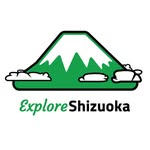 Explore Shizuoka