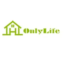 OnlyLife