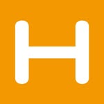 Hiwonder