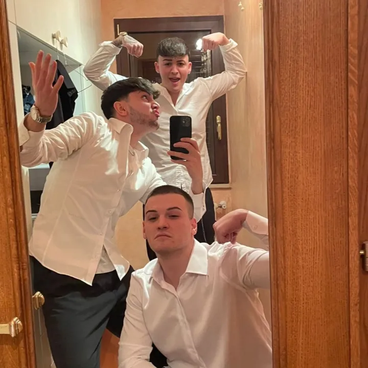 giulio_alessandro_lele