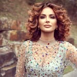 Giada Valenti