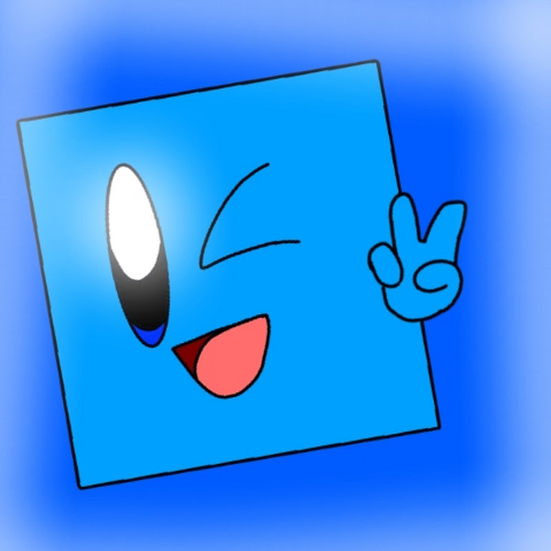 Vicho47