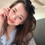 Sisca Stefanie