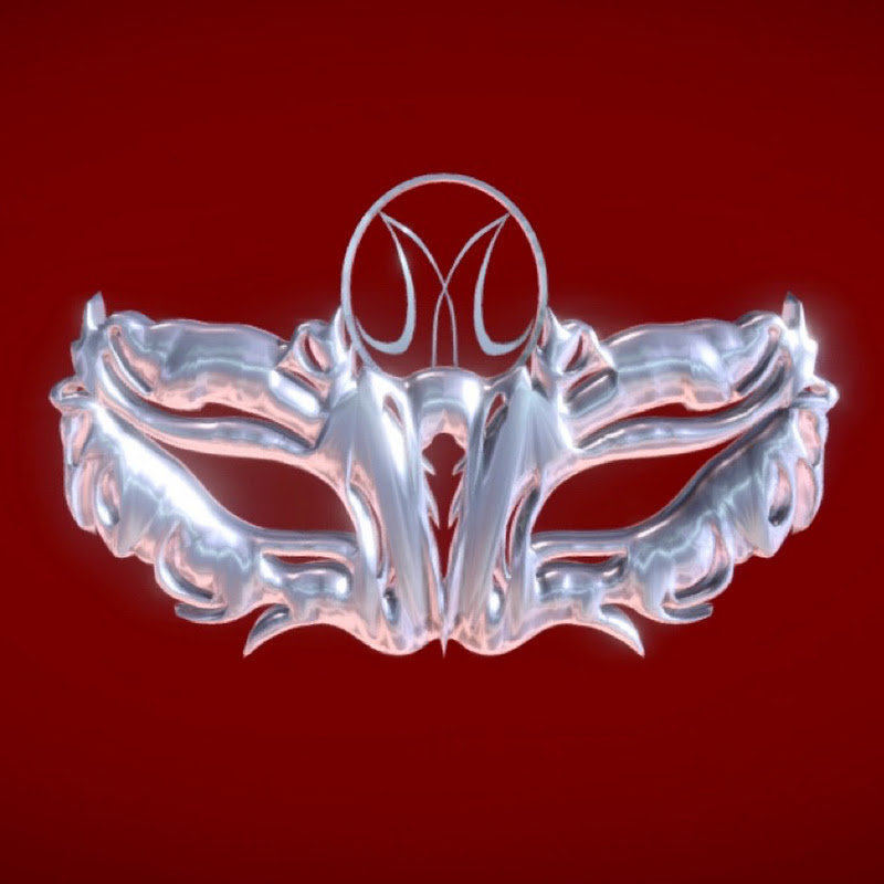 MASQUERADE CREW