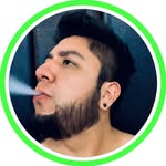 Carlos Pavana