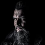 Vintageferie, Thomas Gudbrandsen