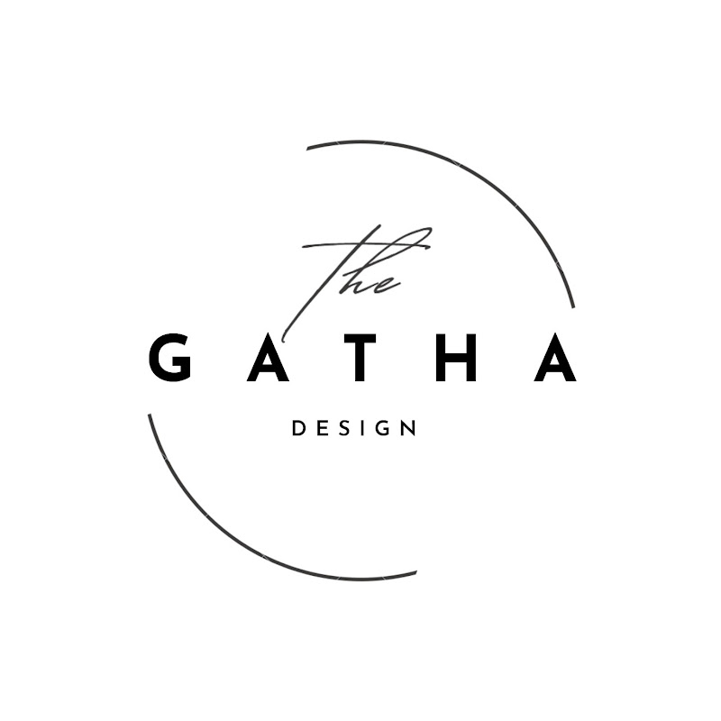 GathaDesign