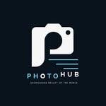 PHOTO HUB OFFICIAL