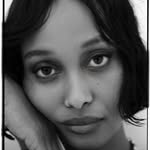 ☁︎ 𝑴 𝑶 𝑵 𝑨 🍒