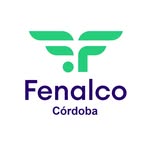 FENALCO Seccional Córdoba