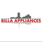 Billa Appliances