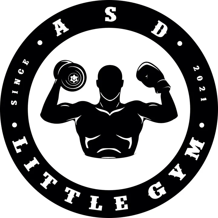 Little Gym