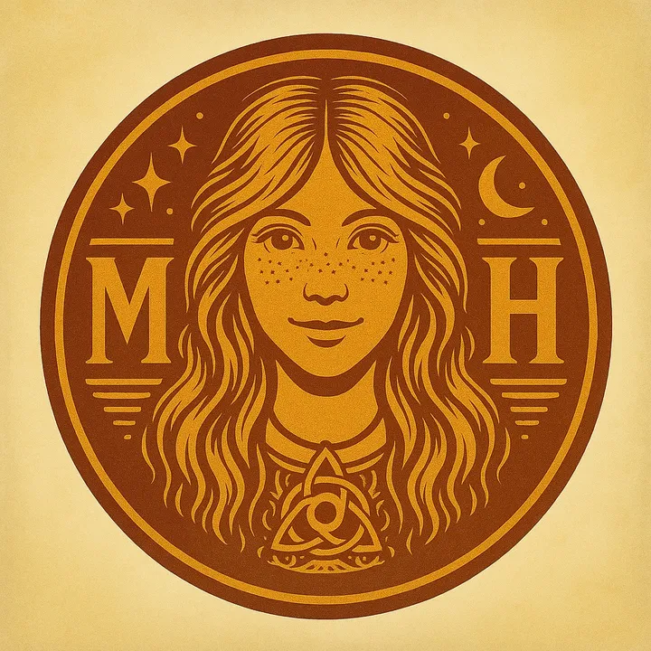 Modo Hippie