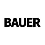 BAUER architectuur