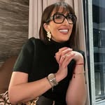 Myriam IzouMakeup - MAKEUP ARTIST