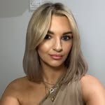 Shannen Bulman Joyce