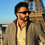 Ahmed Hossam احمد حسام .