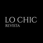LO CHIC revista