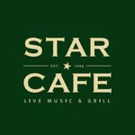 Star Cafe