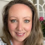 Karen Constantine
