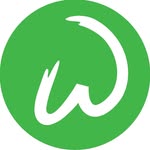 Wahlburgers