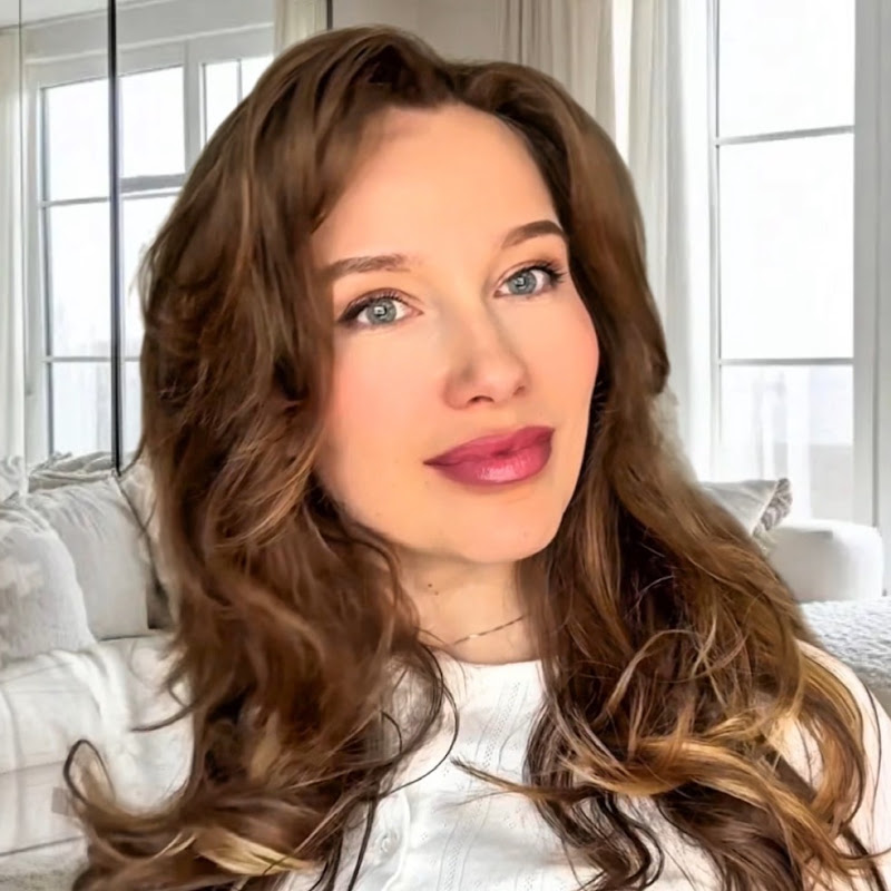 Russian with Yana