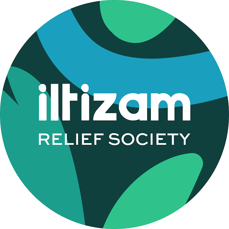 Iltizam Relief Society