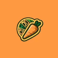 Carrot Restaurant