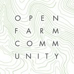 Open Farm Community