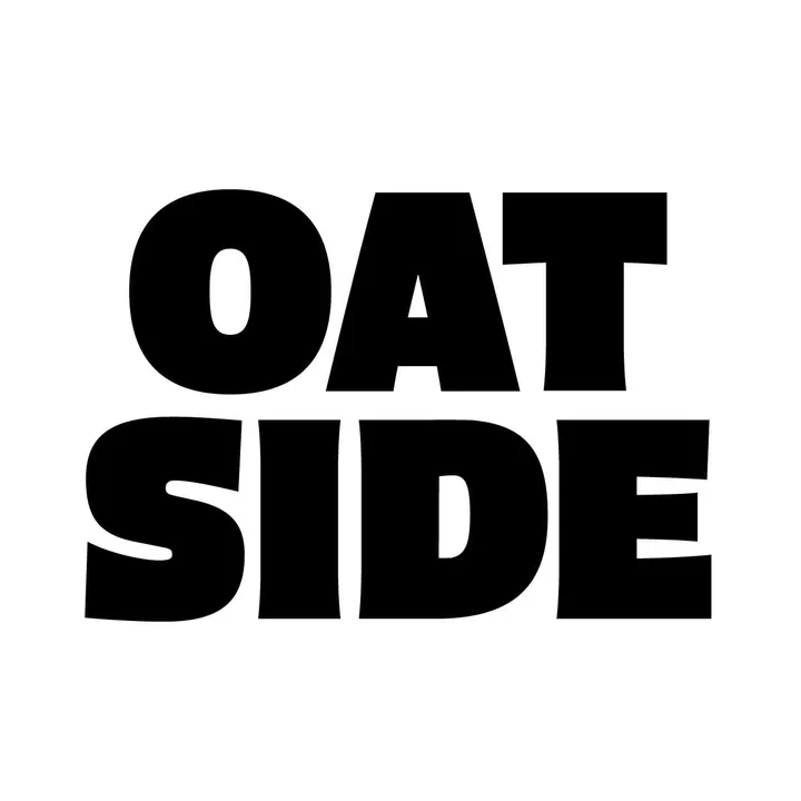 OATSIDE Singapore