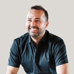Tolga Önal