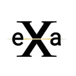 Exa Beauty Solutions
