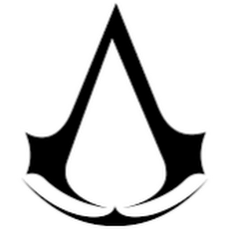 Babisan Games