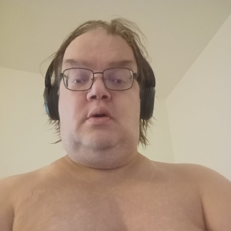 Tapio Henry Piiroinen