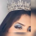 فيفي بيوتي