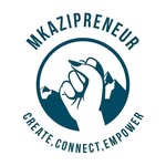 Mkazipreneur