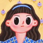Park Nina