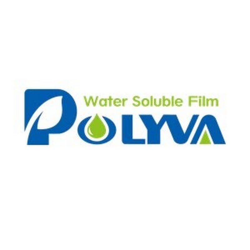 Polyva PVA Film & Laundry pods packing machine 