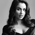 Claudia Martín 🍒