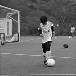 Ian Lim | Training Log ⚽️🔥