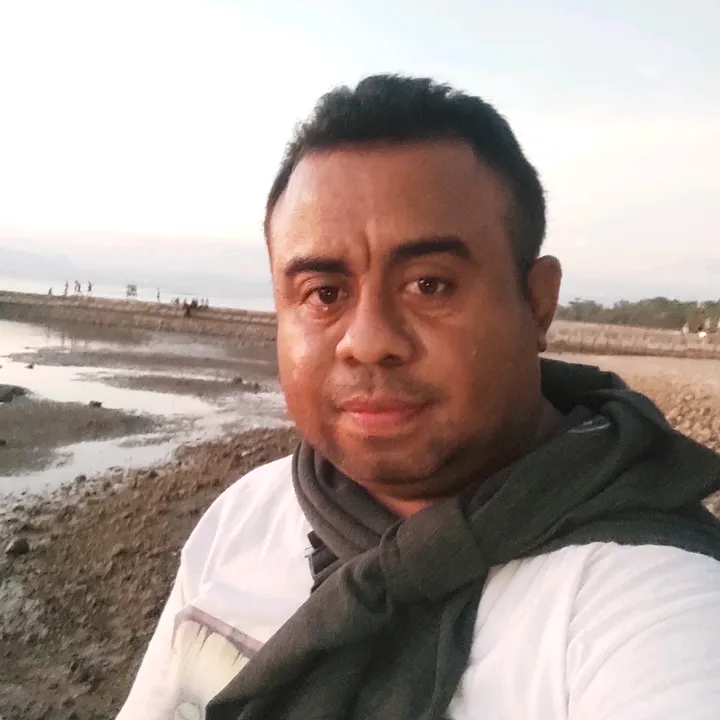 Fery