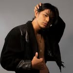 Lanz Joshua