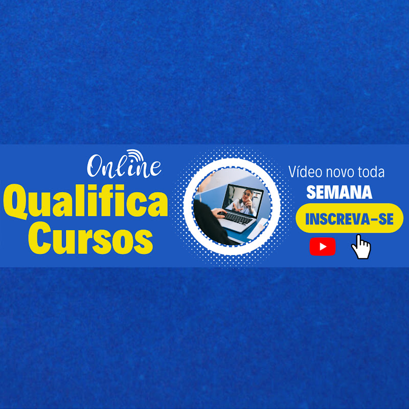 Qualifica Cursos Online