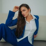 николь 🦋
