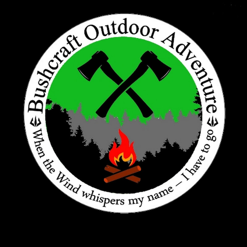 Bushcraft.Outdoor.Adventure