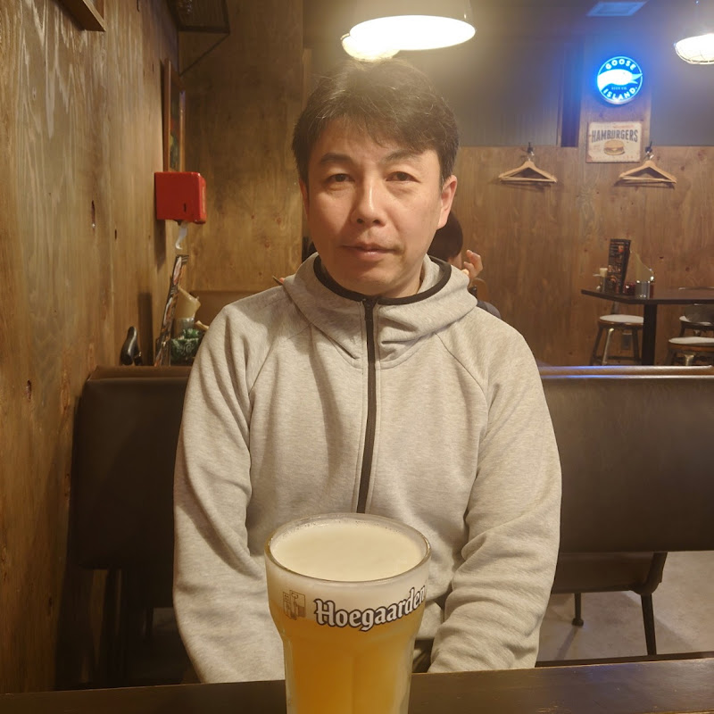 KUNISAN_JP