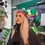 Anastasiia
